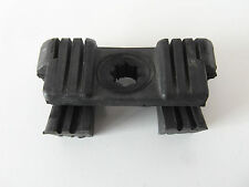Tankgummi hinten cushion gebraucht kaufen  Haiger