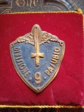 Ww2 scavo alpini usato  Visano