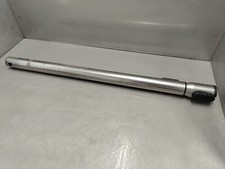 Miele s5261 ecoline gebraucht kaufen  Neustadt a.d.Donau