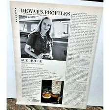 1978 dewars white for sale  Wilmington