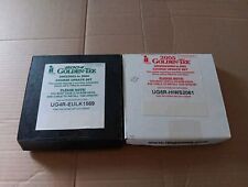 Golden tee 2004 for sale  Columbus
