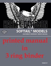 Printed service repair for sale  Tacoma