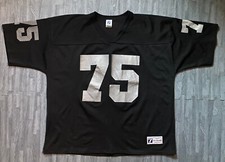 Vintage logo 90s for sale  Los Angeles