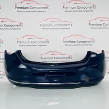 vauxhall astra j rear bumper for sale vauxhall astra j rear bumper for sale BRIGHOUSE