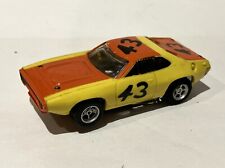 Aurora afx plymouth for sale  CAMBERLEY