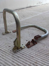 Paracarri per parcheggio usato  Misinto