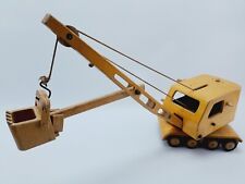Fwf werdau bagger gebraucht kaufen  Penig