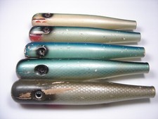 Group vintage russo for sale  Derry