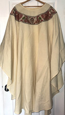 Catholic priests ivory for sale  Harrisburg