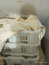 Cesta per pane usato  Cosenza