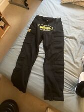 Corteiz cargo pants for sale Corteiz cargo pants for sale  BEXLEYHEATH