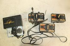 Lot fleck 5600 for sale  Avon