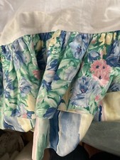 Double layered custom for sale  Marietta