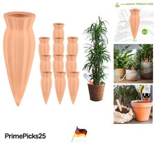 10er terrakotta bewässerungsk gebraucht kaufen  Berlin