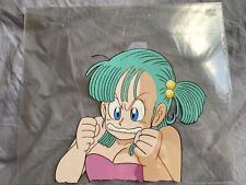 Dragon ball cel d'occasion  Bordeaux-