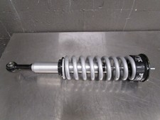 New fox 4wd for sale  Kansas City