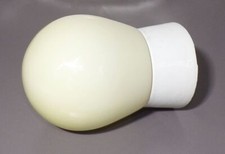 Deckenlampe glas porzellan gebraucht kaufen  Neugersdorf