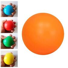 Anti stressabbau ball gebraucht kaufen  Versand nach Germany