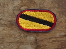 1st cavalry division for sale  Exeter