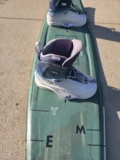 surfboard liquid force wake for sale surfboard liquid force wake for sale Essexville