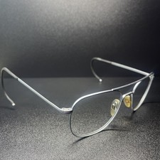 randolph engineering for sale randolph engineering for sale Brookfield