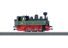 Marklin 36871 märklin gebraucht kaufen  Weilheim an der Teck