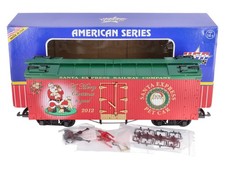 Usa trains r13030 for sale  Flowery Branch
