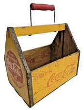 1940s war wings for sale  Fort Mill