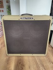 Peavey classic 410 for sale  LONDON