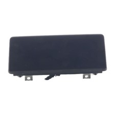 gps bmw serie 1 d'occasion gps bmw serie 1 d'occasion Aucamville
