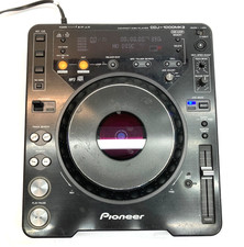 Pioneer cdj 1000mk3 for sale  Hauppauge