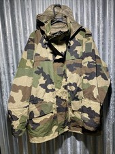 Original french military for sale  BIRMINGHAM