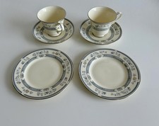 Minton bone china for sale  MAIDSTONE