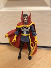 Marvel legends strange for sale  BEXHILL-ON-SEA