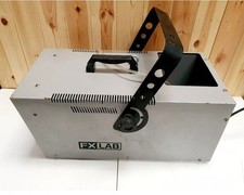 Fxlab professional artificial for sale  ROMFORD