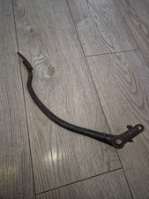 Vintage bsa triumph for sale  PRESTON