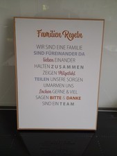 bild familie gebraucht kaufen bild familie gebraucht kaufen Gernsbach