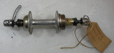 Vintage campagnolo 28h for sale  BANBURY