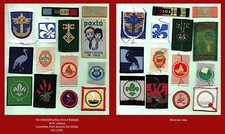 Early collection x14 for sale  WHITBY
