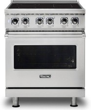 Viking series ver53014bss for sale  Birmingham