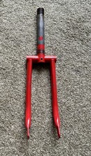 Original bang straight for sale  KEIGHLEY