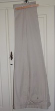 Marks spencers mens for sale  STOCKTON-ON-TEES