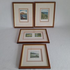 Framed mounted helen for sale Framed mounted helen for sale  CANTERBURY