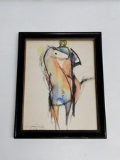art framed wayne john for sale art framed wayne john for sale Oxnard