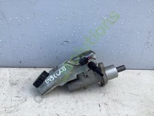 ford focus master cylinder for sale ford focus master cylinder for sale NOTTINGHAM