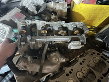 inlet manifold for sale  BURY