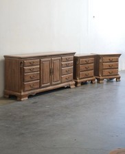 Vintage lexington solid for sale  Signal Hill