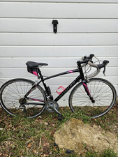 Specialized dolce women for sale  ILFRACOMBE