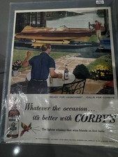 Vintage chris craft for sale  Port Charlotte