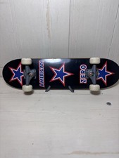 American zero handboard for sale  Bardstown